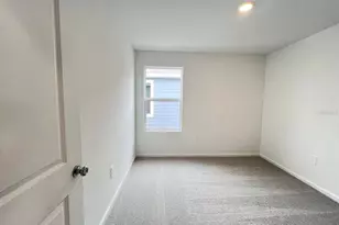 3606 Hardman Dr, Lake Wales, FL 33853 - Photo 13