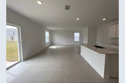 3606 Hardman Drive, Lake Wales, FL 33853 - Photo 7