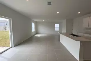 3606 Hardman Dr, Lake Wales, FL 33853 - Photo 7