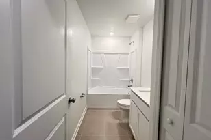 3606 Hardman Dr, Lake Wales, FL 33853 - Photo 19