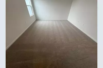 3606 Hardman Drive, Lake Wales, FL 33853 - Photo 17