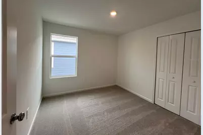 3606 Hardman Drive, Lake Wales, FL 33853 - Photo 11