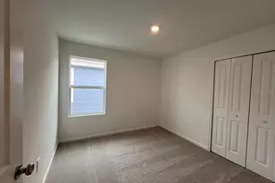 3606 Hardman Dr, Lake Wales, FL 33853 - Photo 11