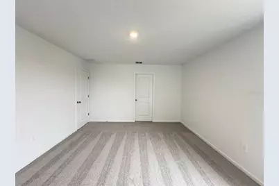 3606 Hardman Drive, Lake Wales, FL 33853 - Photo 15