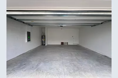 3606 Hardman Drive, Lake Wales, FL 33853 - Photo 25