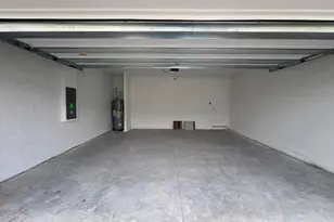 3606 Hardman Dr, Lake Wales, FL 33853 - Photo 25