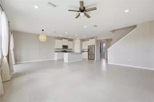 1516 Tropical Oasis Ave, Plant City, FL 33565 - Photo 21