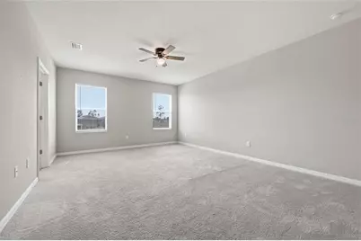 1516 Tropical Oasis Avenue, Plant City, FL 33565 - Photo 35