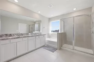 1516 Tropical Oasis Ave, Plant City, FL 33565 - Photo 37