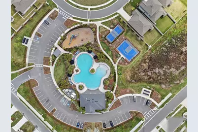 1516 Tropical Oasis Avenue, Plant City, FL 33565 - Photo 47