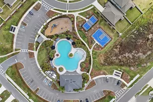 1516 Tropical Oasis Ave, Plant City, FL 33565 - Photo 47