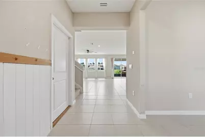 1516 Tropical Oasis Avenue, Plant City, FL 33565 - Photo 11