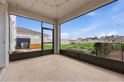 1516 Tropical Oasis Avenue, Plant City, FL 33565 - Photo 41