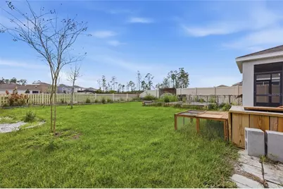 1516 Tropical Oasis Avenue, Plant City, FL 33565 - Photo 43