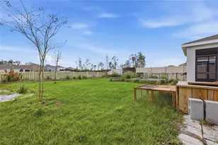 1516 Tropical Oasis Ave, Plant City, FL 33565 - Photo 43