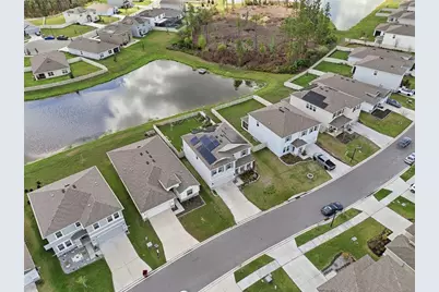 1516 Tropical Oasis Avenue, Plant City, FL 33565 - Photo 7