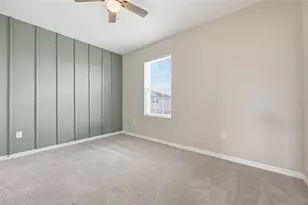 1516 Tropical Oasis Ave, Plant City, FL 33565 - Photo 33