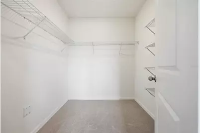 1516 Tropical Oasis Avenue, Plant City, FL 33565 - Photo 39