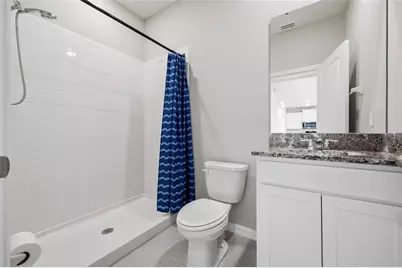 1516 Tropical Oasis Avenue, Plant City, FL 33565 - Photo 25