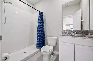 1516 Tropical Oasis Ave, Plant City, FL 33565 - Photo 25