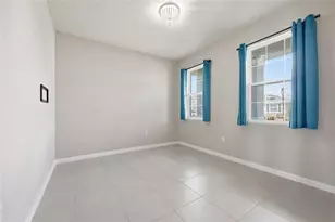 1516 Tropical Oasis Ave, Plant City, FL 33565 - Photo 13