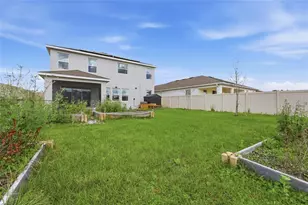 1516 Tropical Oasis Ave, Plant City, FL 33565 - Photo 45