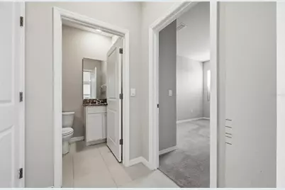 1516 Tropical Oasis Avenue, Plant City, FL 33565 - Photo 23