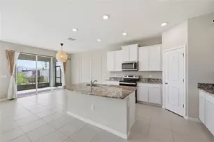 1516 Tropical Oasis Ave, Plant City, FL 33565 - Photo 15