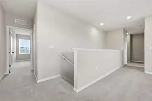 1516 Tropical Oasis Ave, Plant City, FL 33565 - Photo 27