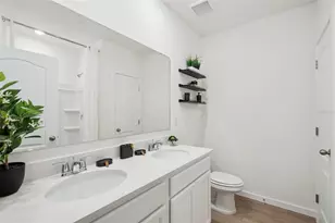 3487 Wye Oak Dr, Apopka, FL 32703 - Photo 13