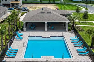 3487 Wye Oak Dr, Apopka, FL 32703 - Photo 23