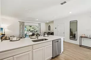 3487 Wye Oak Dr, Apopka, FL 32703 - Photo 7