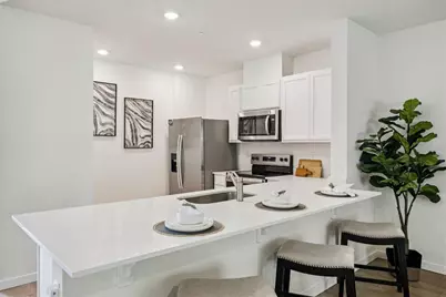 3487 Wye Oak Drive, Apopka, FL 32703 - Photo 9