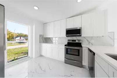 5670 Breckenridge Circle, Orlando, FL 32818 - Photo 7