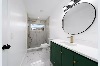 5670 Breckenridge Circle, Orlando, FL 32818 - Photo 25