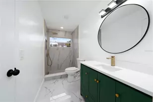 5670 Breckenridge Cir, Orlando, FL 32818 - Photo 25