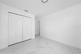 5670 Breckenridge Cir, Orlando, FL 32818 - Photo 17