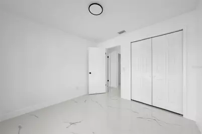 5670 Breckenridge Circle, Orlando, FL 32818 - Photo 15