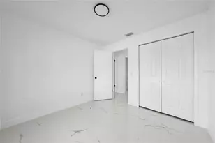 5670 Breckenridge Cir, Orlando, FL 32818 - Photo 15