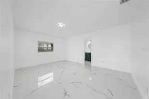 5670 Breckenridge Cir, Orlando, FL 32818 - Photo 23