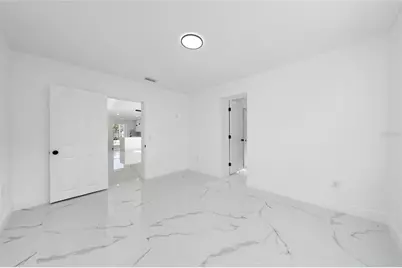 5670 Breckenridge Circle, Orlando, FL 32818 - Photo 21