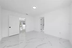 5670 Breckenridge Cir, Orlando, FL 32818 - Photo 21