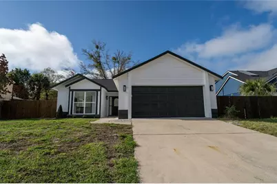 5670 Breckenridge Circle, Orlando, FL 32818 - Photo 1