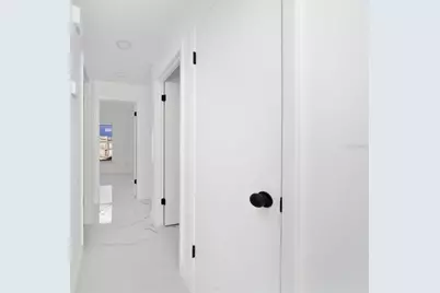 5670 Breckenridge Circle, Orlando, FL 32818 - Photo 13