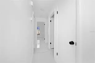 5670 Breckenridge Cir, Orlando, FL 32818 - Photo 13