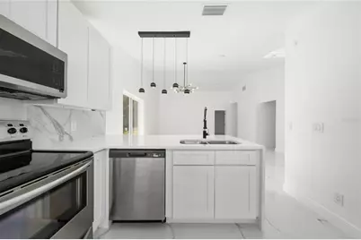 5670 Breckenridge Circle, Orlando, FL 32818 - Photo 5