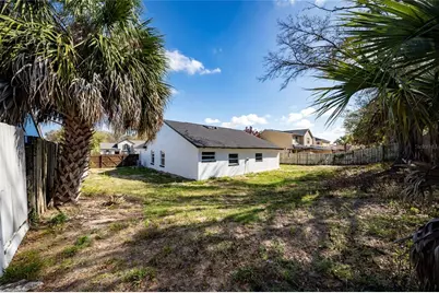 5670 Breckenridge Circle, Orlando, FL 32818 - Photo 27