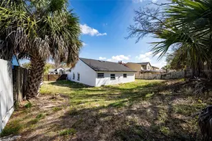 5670 Breckenridge Cir, Orlando, FL 32818 - Photo 27