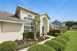 4227 Pecan Ln, Orlando, FL 32812 - Photo 3