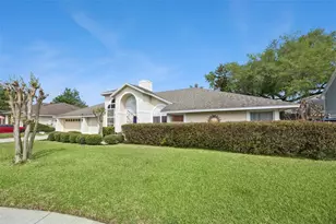 4227 Pecan Ln, Orlando, FL 32812 - Photo 57